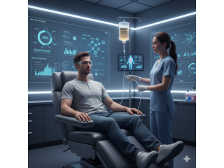nad-iv-therapy-by-elitevita-boost-energy-wellness-small-0