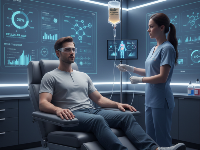 nad-iv-therapy-by-elitevita-boost-energy-wellness