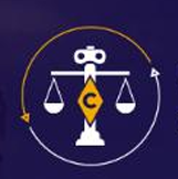 cryptoverse-legal-consultancy-big-0
