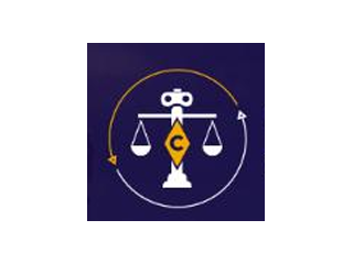 cryptoverse-legal-consultancy-small-0