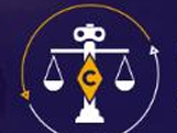 cryptoverse-legal-consultancy