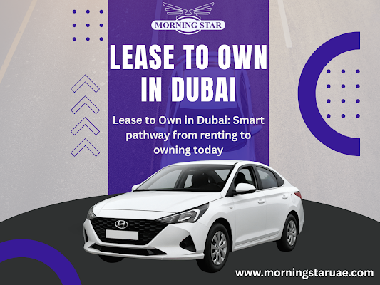 flexible-car-lease-to-own-uae-plans-available