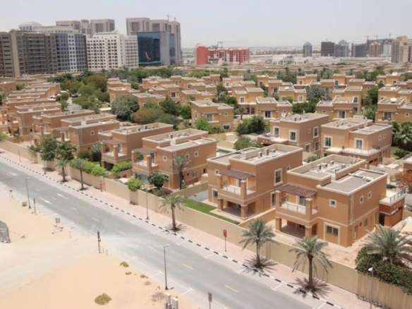 best-sharjah-property-listings-for-buyers-and-investors