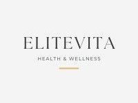 sleep-study-in-dubai-elitevita-diagnostic-care-center