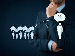 best-digital-pr-company-in-dubai-for-global-brand-visibility