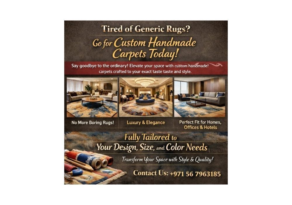 tired-of-generic-rugs-go-for-custom-handmade-carpets-today-big-0