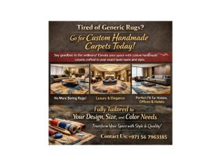 tired-of-generic-rugs-go-for-custom-handmade-carpets-today-small-0