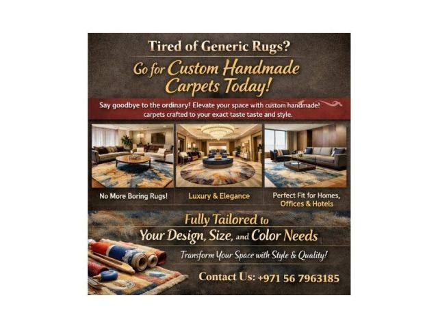 tired-of-generic-rugs-go-for-custom-handmade-carpets-today