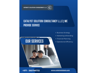 freelance-visa-cost-in-dubai-transparent-fees-fast-approval-small-0