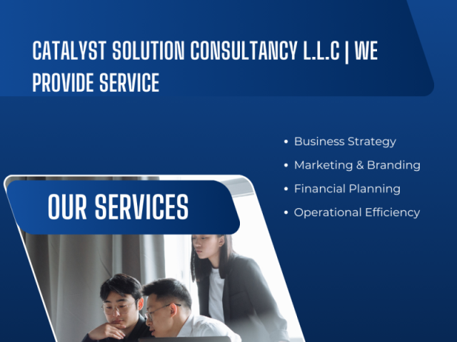 freelance-visa-cost-in-dubai-transparent-fees-fast-approval