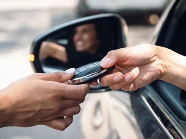 chauffeur-service-in-dubai