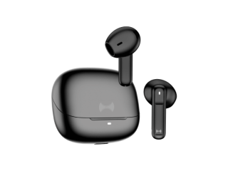 true-wireless-bluetooth-earbuds-in-dubai-uae-small-1