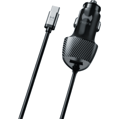 top-quality-car-chargers-in-uae-big-0