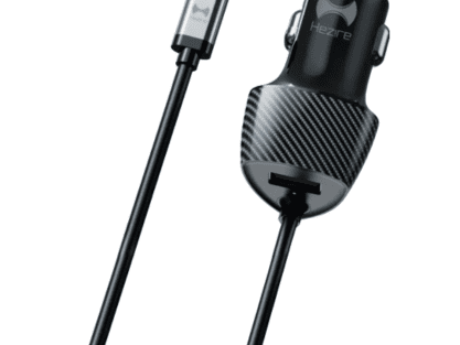 top-quality-car-chargers-in-uae