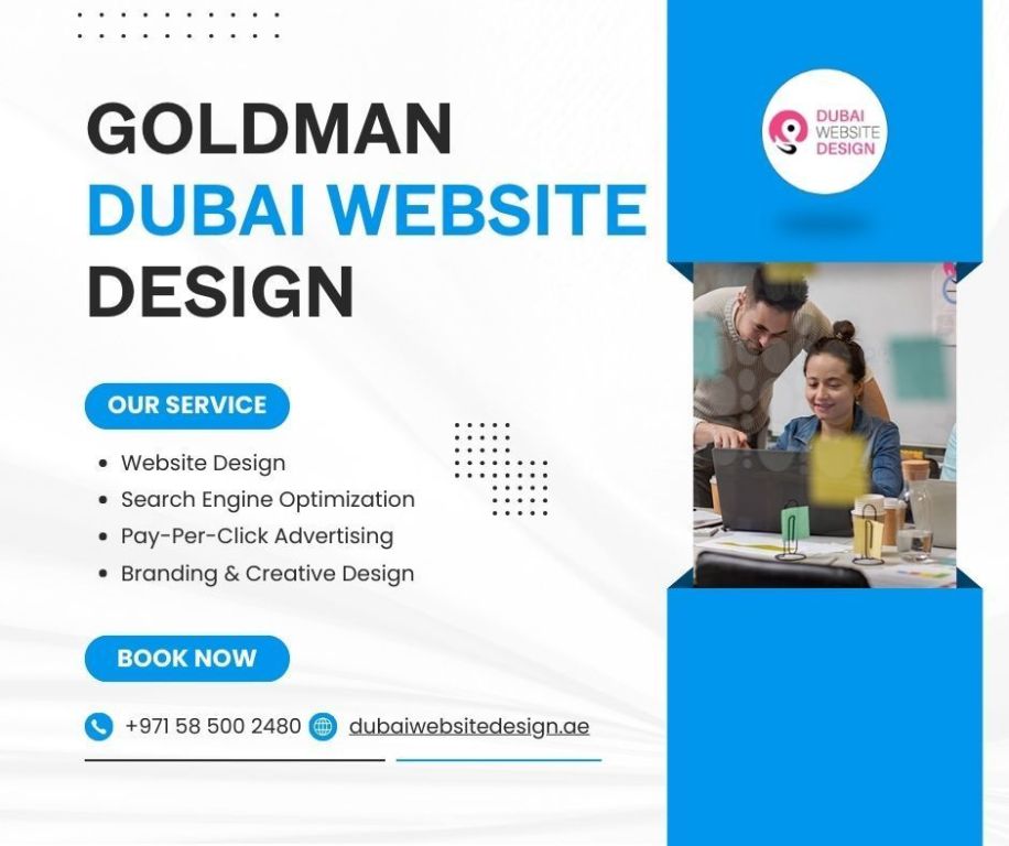 expert-goldman-dubai-website-design-company-uae-big-0