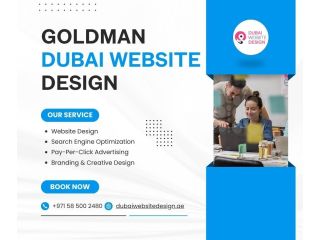 expert-goldman-dubai-website-design-company-uae-small-0