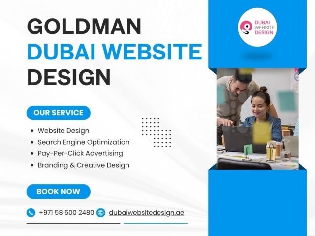 expert-goldman-dubai-website-design-company-uae