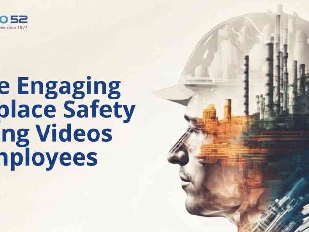 create-engaging-workplace-safety-training-videos-for-employees