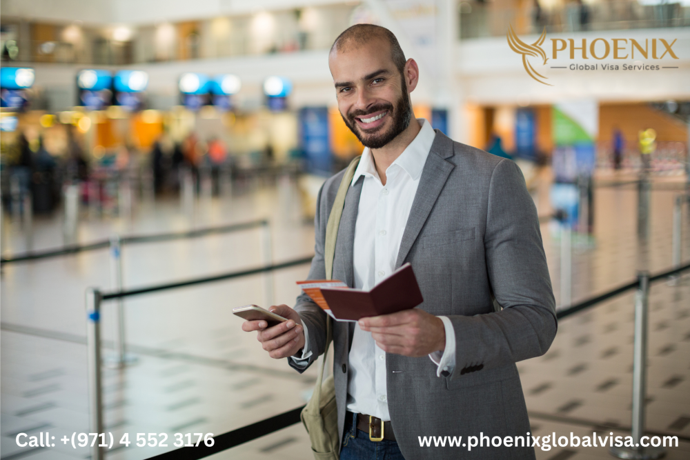 business-visa-consultants-dubai-phoenix-global-visa-big-0