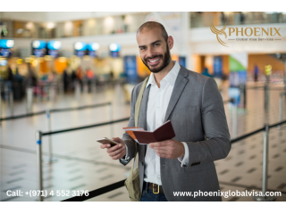 business-visa-consultants-dubai-phoenix-global-visa-small-0