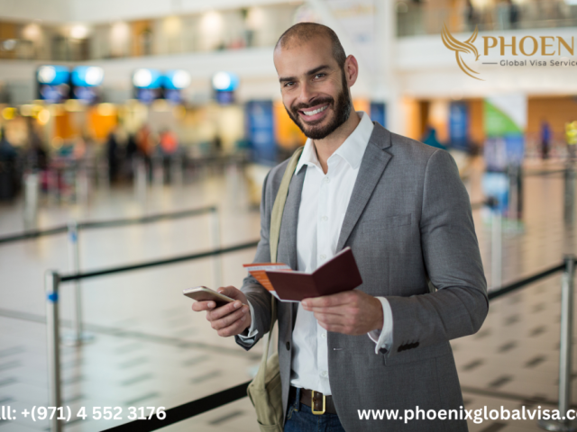 business-visa-consultants-dubai-phoenix-global-visa