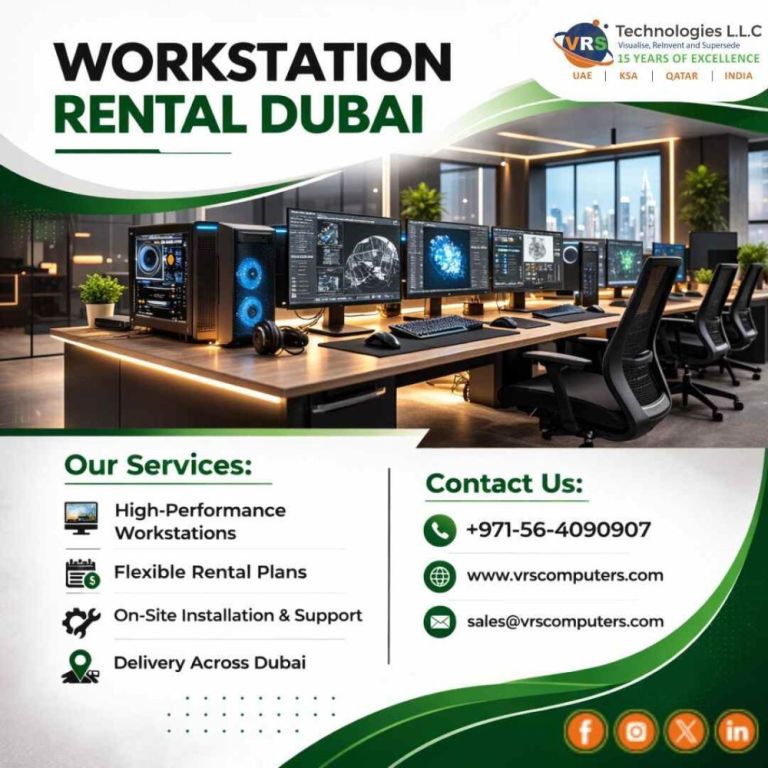 rent-high-end-workstations-in-dubai-for-business-needs-big-0