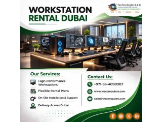 rent-high-end-workstations-in-dubai-for-business-needs-small-0