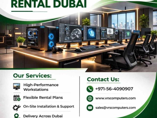 rent-high-end-workstations-in-dubai-for-business-needs