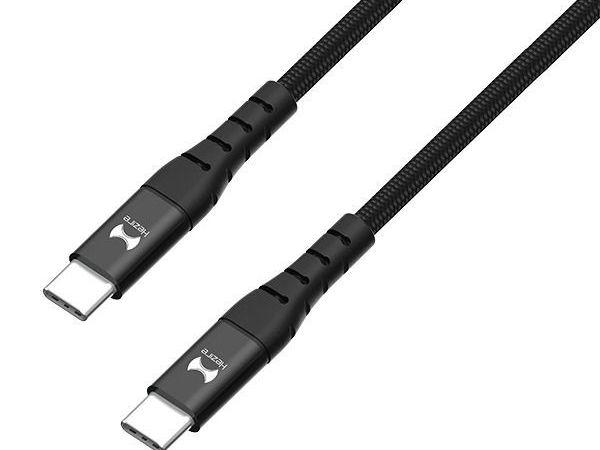 buy-usb-type-c-charging-cable-in-dubai