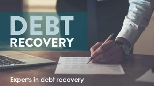 debt-recovery-service-uae-uae-debt-collection-big-0
