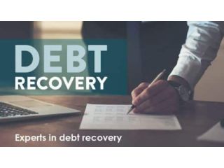 debt-recovery-service-uae-uae-debt-collection-small-0