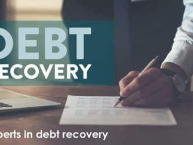 debt-recovery-service-uae-uae-debt-collection