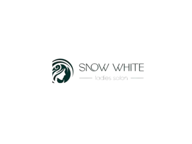 best-beauty-salon-in-abu-dhabi