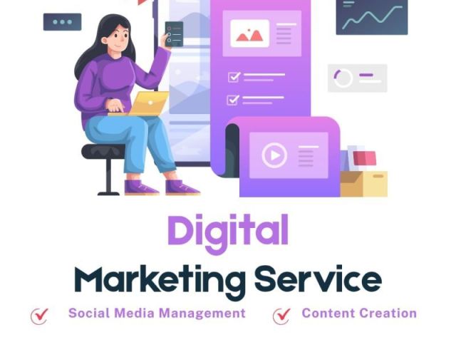 digital-marketing-agency-dubai-aiseo-digital-agency-digiactus