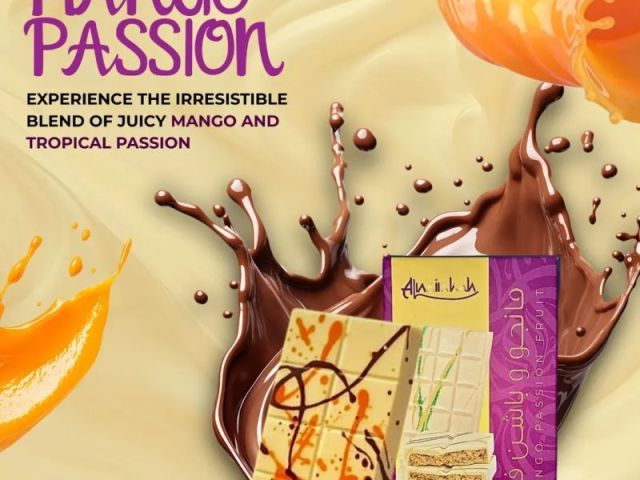 mango-passion-white-chocolate-a-tropical-chocolate-treat
