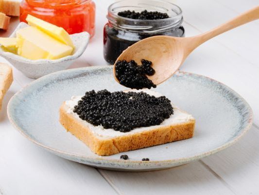 best-place-to-buy-caviar-online-finest-caviar-at-your-doorstep