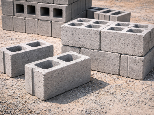buy-concrete-blocks-online-in-uae-trusted-supplier