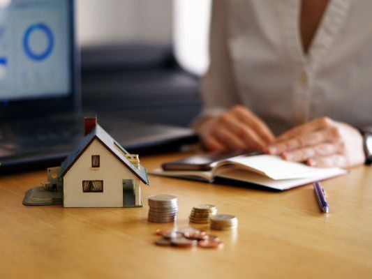 mortgage-in-dubai-best-home-loan-deals-expert-guidance