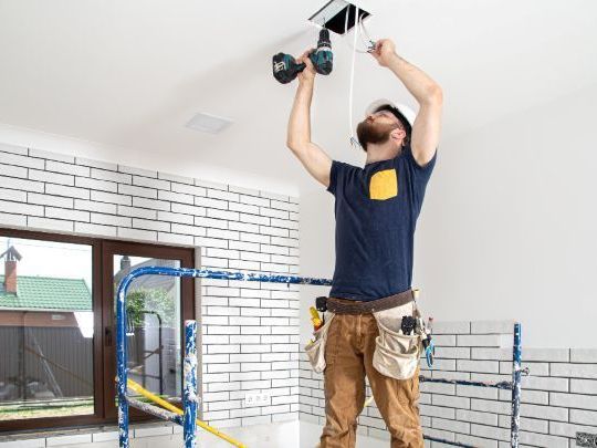 villa-maintenance-in-dubai-reliable-repairs-amc-services