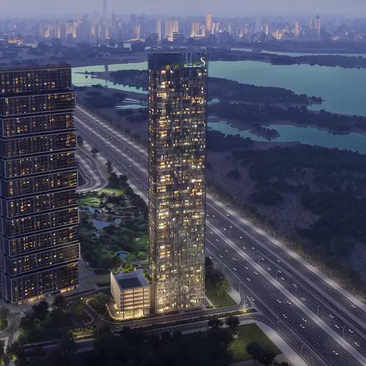 find-low-cost-rentals-in-dubai-with-modern-amenities-big-0