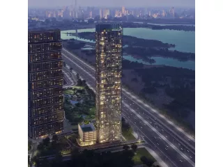 find-low-cost-rentals-in-dubai-with-modern-amenities-small-0