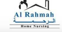 expert-physiotherapy-at-home-in-abu-dhabi-dubai-big-0