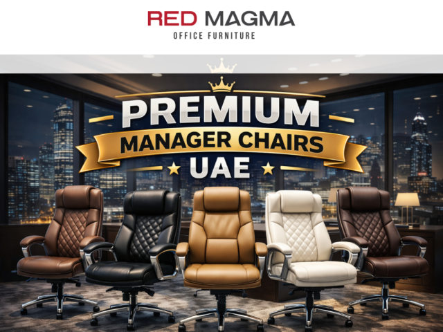office-furniture-suppliers-in-dubai