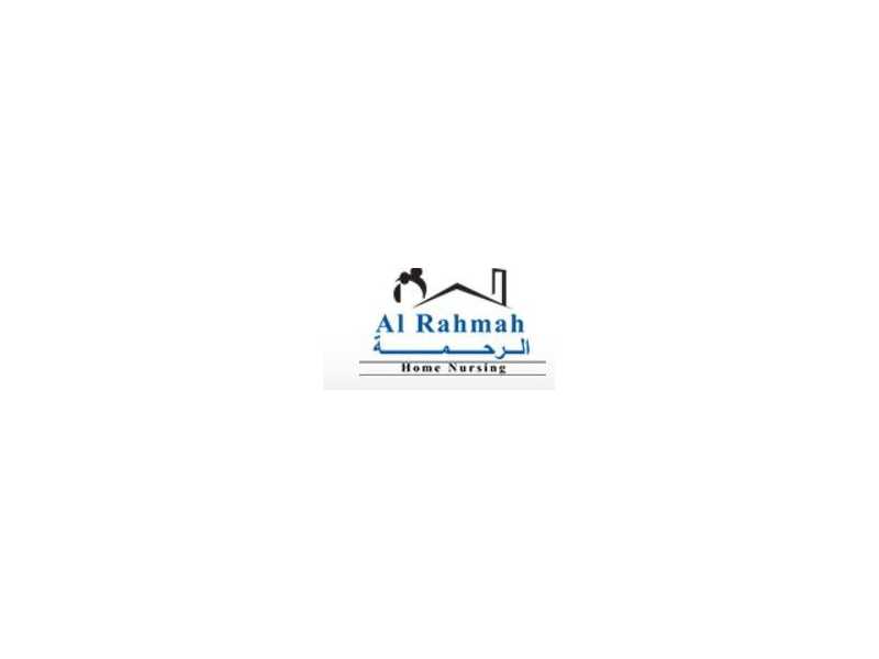 professional-nursing-services-at-home-in-dubai-small-0