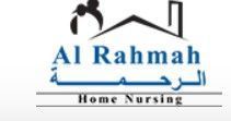 247-doctor-at-home-in-dubai-abu-dhabi-big-0