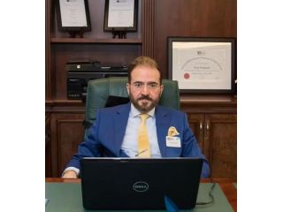best-law-firms-in-dubai-small-0
