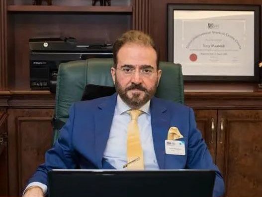 best-law-firms-in-dubai