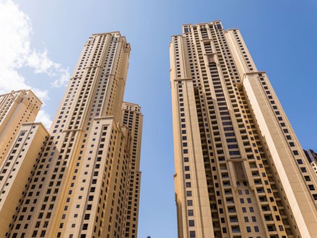 explore-commercial-property-for-sale-in-dubai-for-business-growth