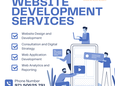 advertising-marketing-agency-in-dubai-itxitpro