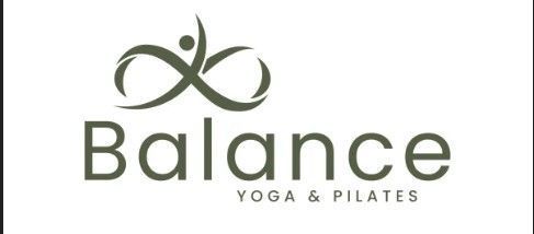 prenatal-yoga-classes-in-jumeira-big-0